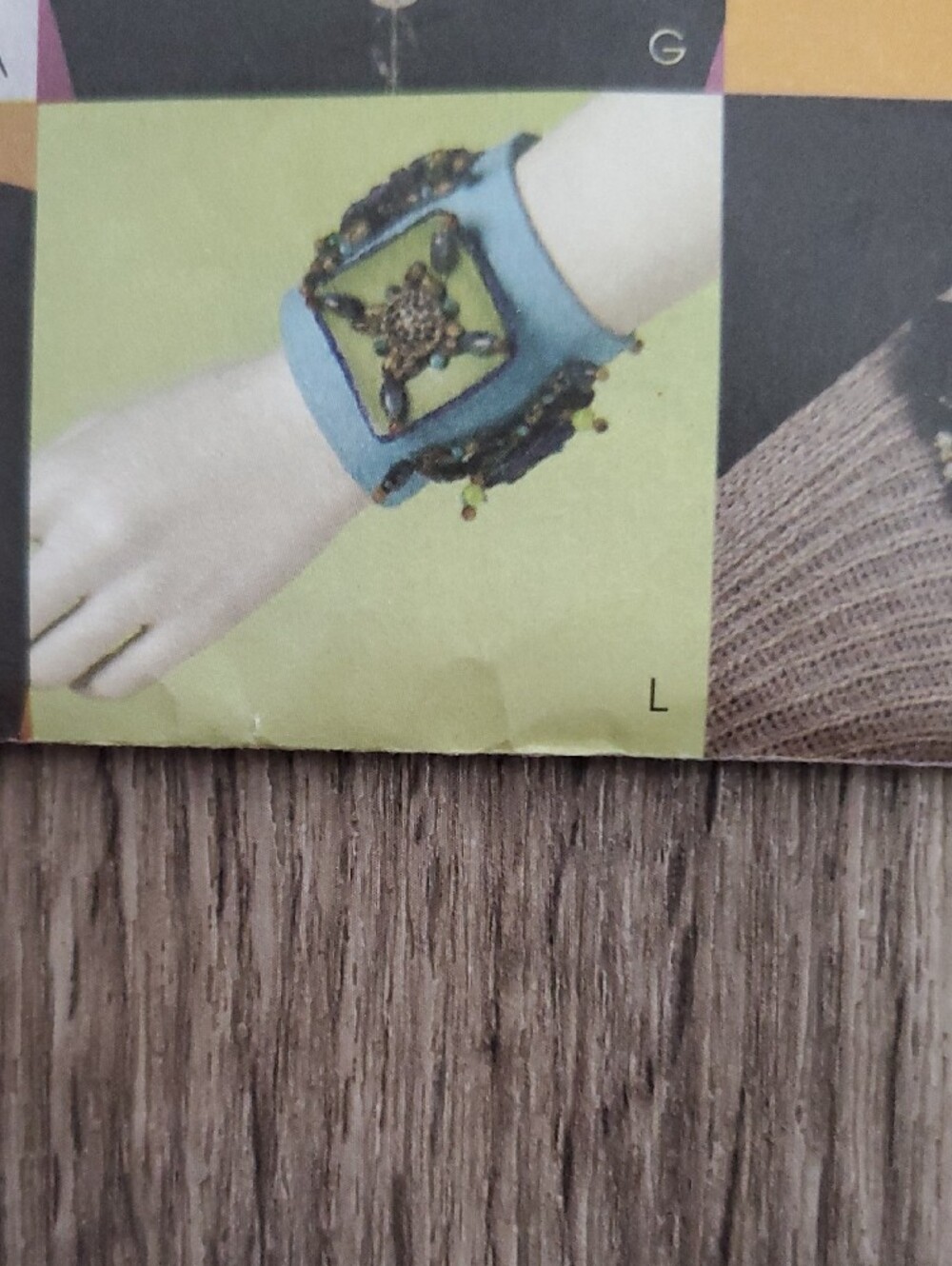 ❣️NEW MCCALLS PATTERN - Picture 5 of 16